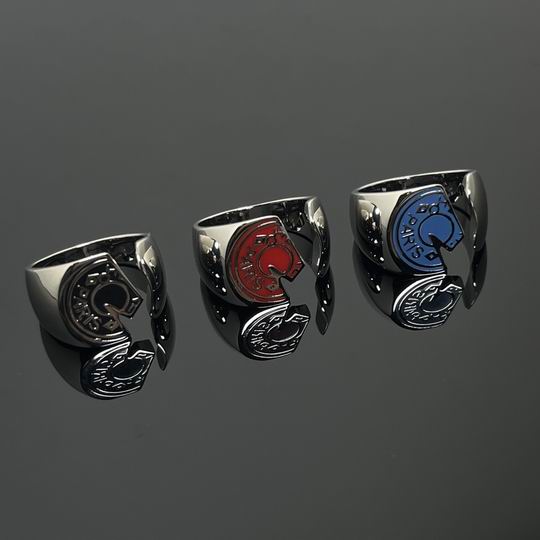 Hermes Ring 05lyh54